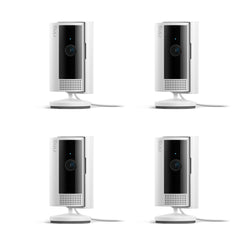 files/variant-58850570371419-fr-fr_f06d9706-6e0a-4cd5-ab28-0139a87c8a1f.jpg