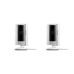 files/variant-58850633220443-fr-fr_bd4f6450-5a47-4426-83ee-87100c067053.jpg