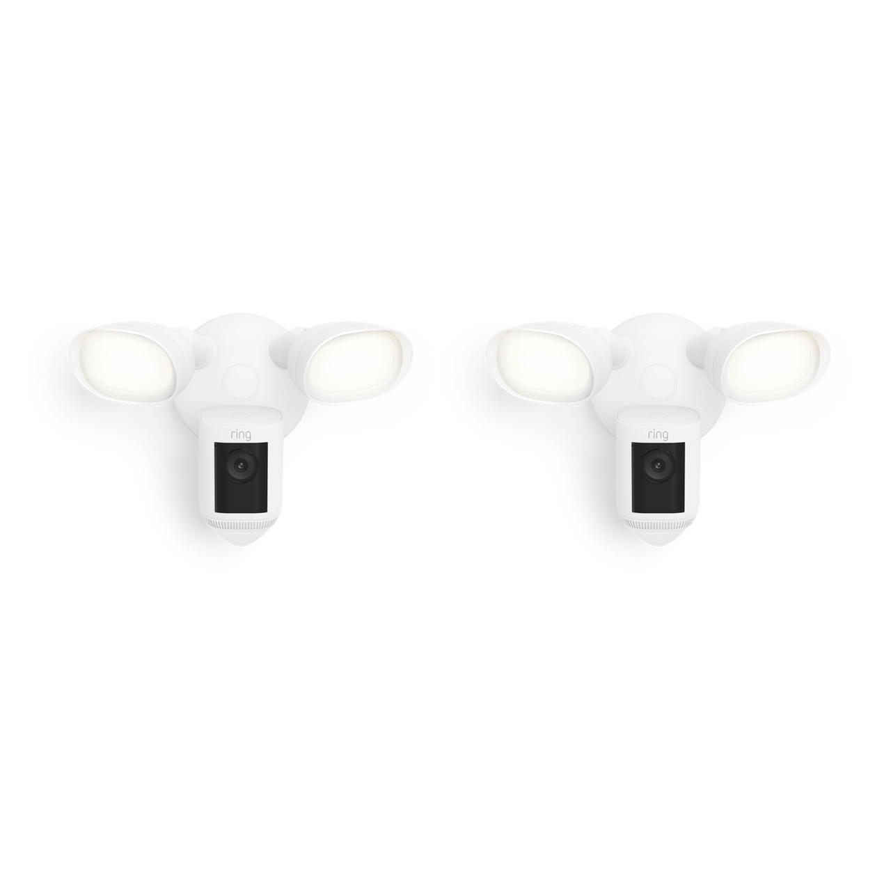 files/variant-58850858336603-fr-fr_c8b12acd-e5d9-4514-ae13-e75dd4ec361b.png