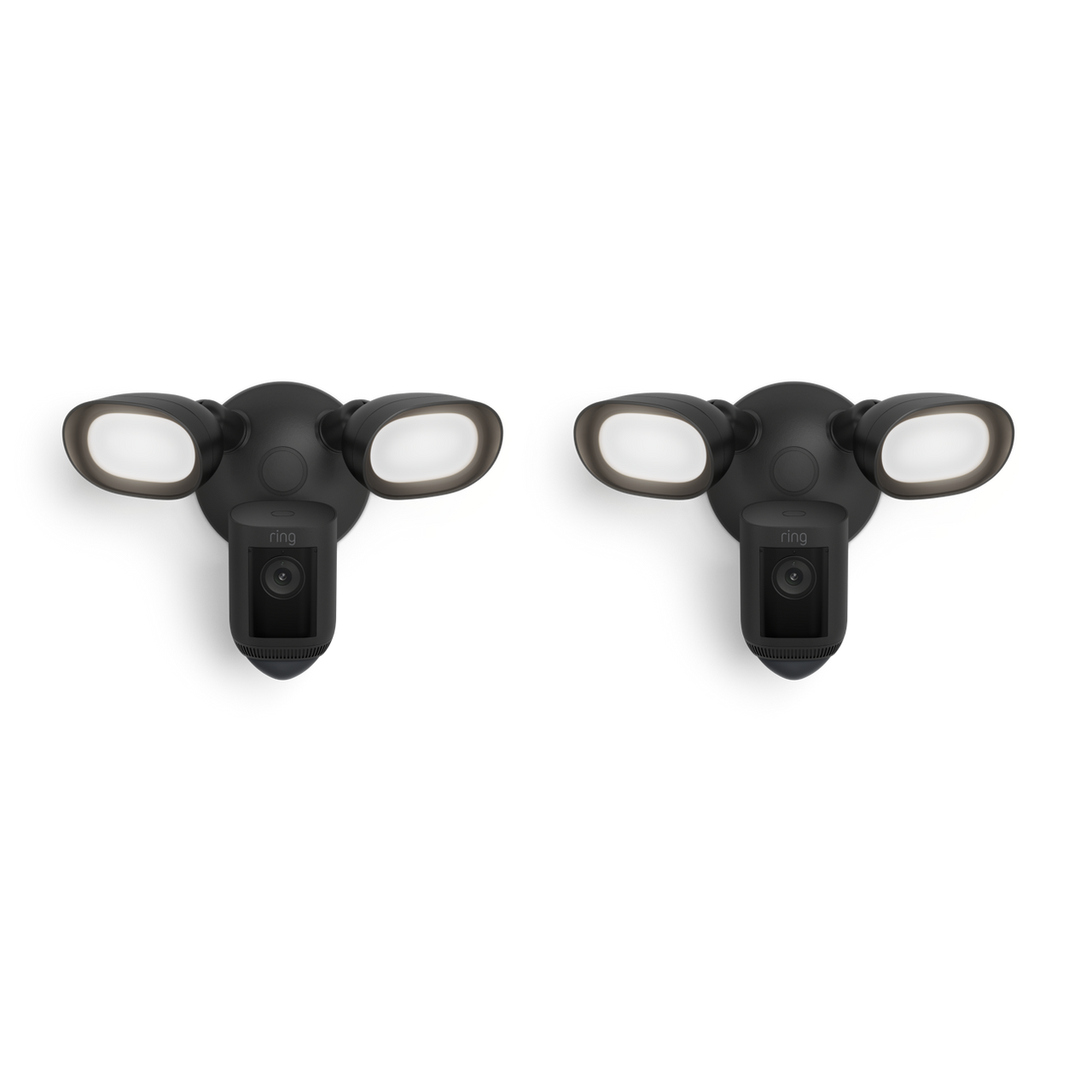 files/variant-58850858500443-fr-fr.png