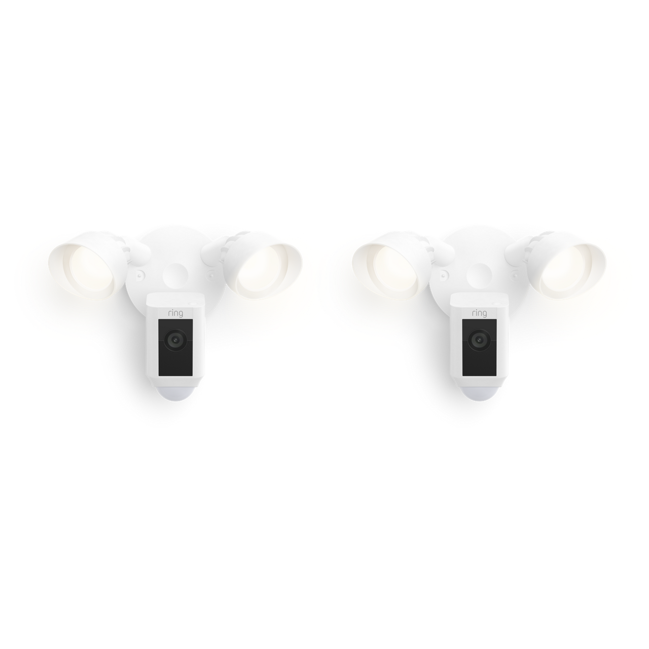 files/variant-58850862825819-fr-fr_c9e3f2bc-9ff7-4693-a8ac-a1f92427fb86.png