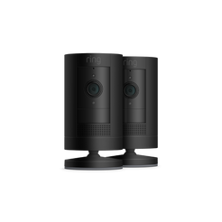 files/variant-58850946744667-fr-fr_3d6da106-27e9-4379-b9b3-4c40e803cc2b.png