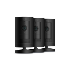 files/variant-58850950938971-fr-fr_a16bcb77-3236-4f6f-9923-c3a654a8549b.png