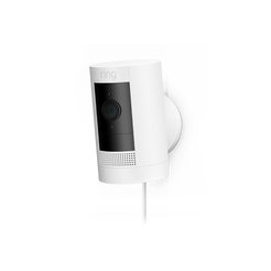 files/variant-58850960703835-fr-fr_16f5d37a-36b0-427b-91fc-ca3e5a785743.png