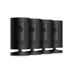 files/variant-58850966077787-fr-fr_5c0fc8ca-6bf2-4d29-a3e6-3fd8e4be29c3.png