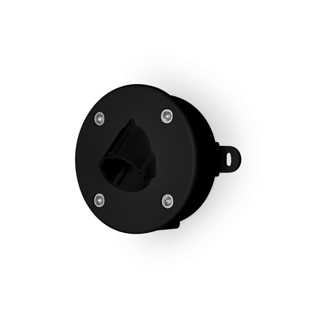 Kit de raccordement (Spotlight Cam Wired)