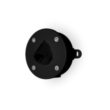 Kit de raccordement (Spotlight Cam Wired)
