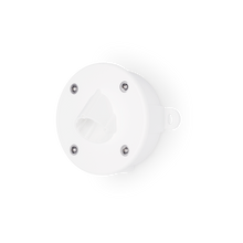 Kit de raccordement (Spotlight Cam Wired)