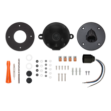 Kit de raccordement (Spotlight Cam Wired)