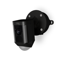 Kit de raccordement (Spotlight Cam Wired)