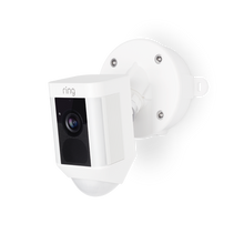 Kit de raccordement (Spotlight Cam Wired)