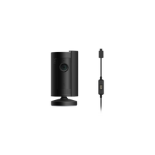 Kit de confidentialité (Cache et adaptateur secteur pour Indoor Cam 1e gén.)
