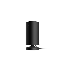 Kit de confidentialité (Cache et adaptateur secteur pour Indoor Cam 1e gén.)