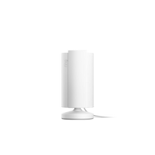 Kit de confidentialité (Cache et adaptateur secteur pour Indoor Cam 1e gén.)