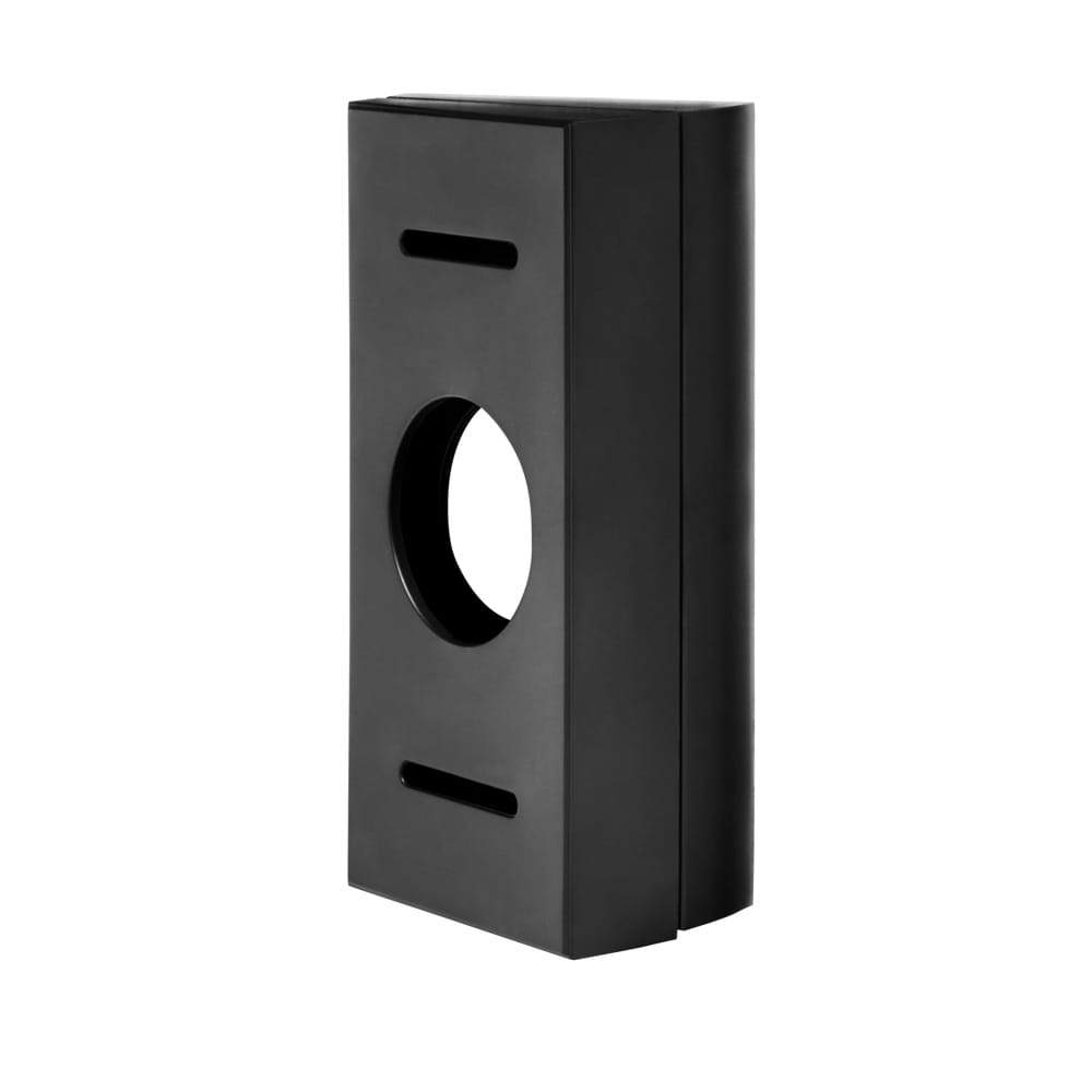 Kit d'angle (Video Doorbell 3, Video Doorbell 3 Plus, Video Doorbell 4, Battery Video Doorbell Plus, Battery Video Doorbell Pro)