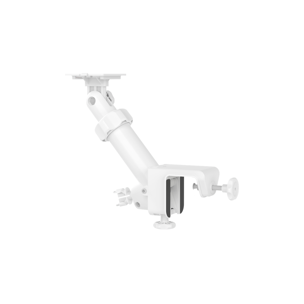 Support pour gouttière (Spotlight Cam et Stick Up Cam)