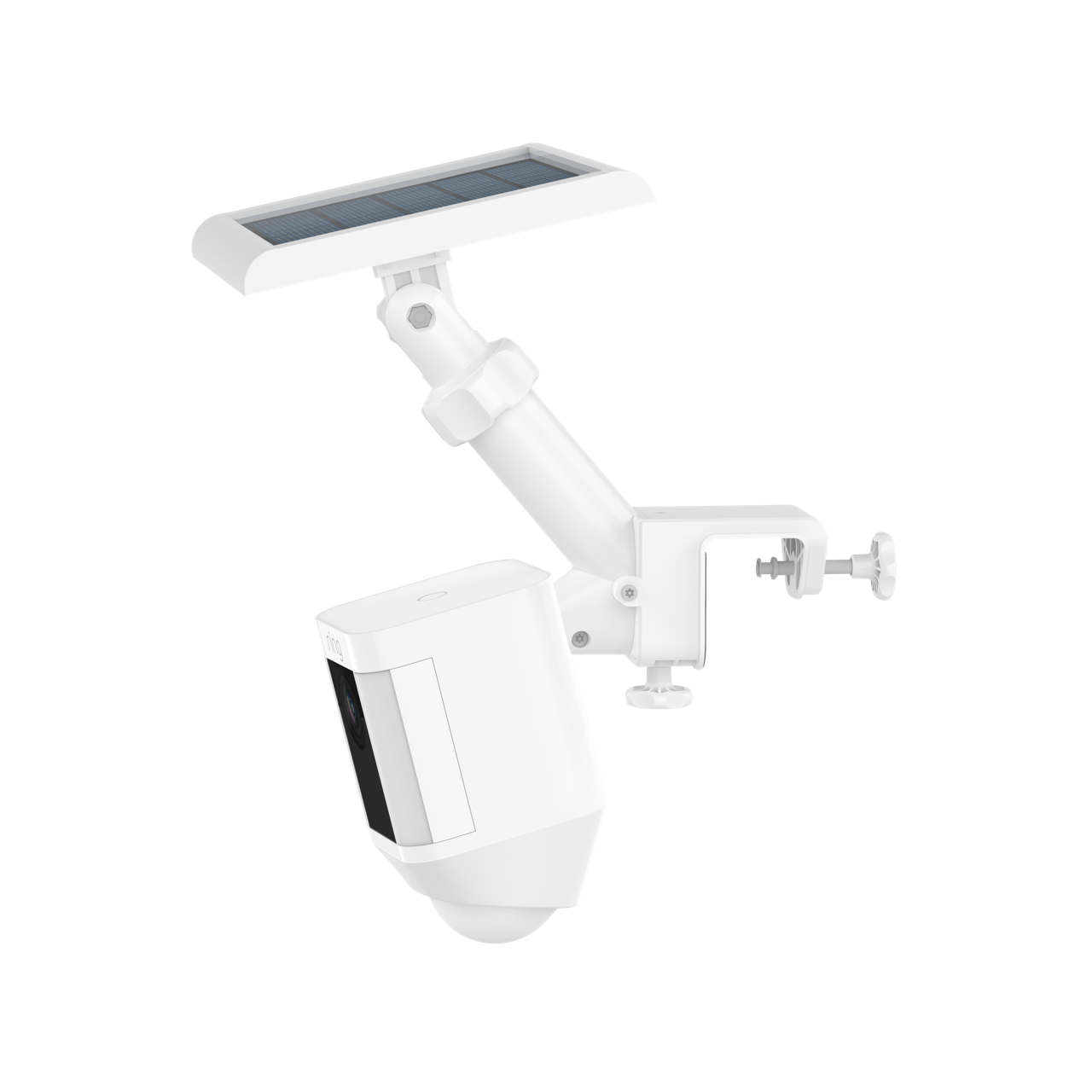 Support pour gouttière (Spotlight Cam et Stick Up Cam)