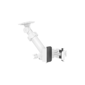 Support pour poteau (Spotlight Cam et Stick Up Cam)