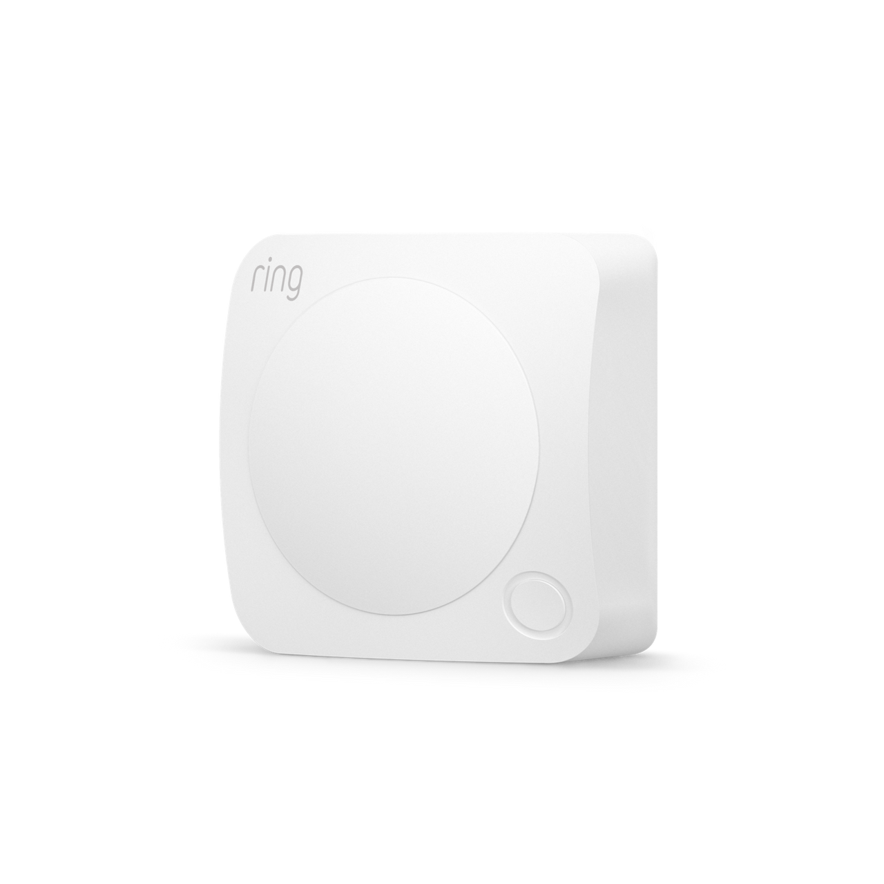 products/Alarm2.0-MotionDetector_angled_1290x1290_489b2795-0f06-4e23-a68b-ee7ee980627f.png
