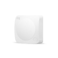products/Alarm2.0-MotionDetector_angled_1290x1290_489b2795-0f06-4e23-a68b-ee7ee980627f.png