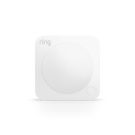 Détecteur de mouvements Ring Alarm (2e gén.)