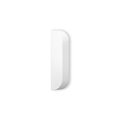 products/Alarm_OpenWindowMagent_angle_1280x1280_dcaa1594-4ffa-4108-a829-927b609f2dfb.png