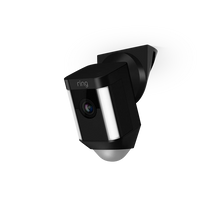 Support de Fixation Plafond (Spotlight Cam Wired)