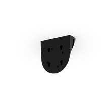 Support de Fixation Plafond (Spotlight Cam Wired)