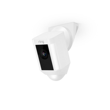 Support de Fixation Plafond (Spotlight Cam Wired)