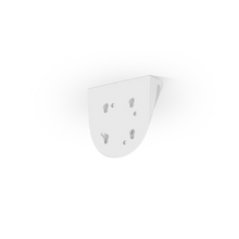 Support de Fixation Plafond (Spotlight Cam Wired)