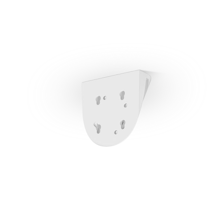 Support de Fixation Plafond (Spotlight Cam Wired)
