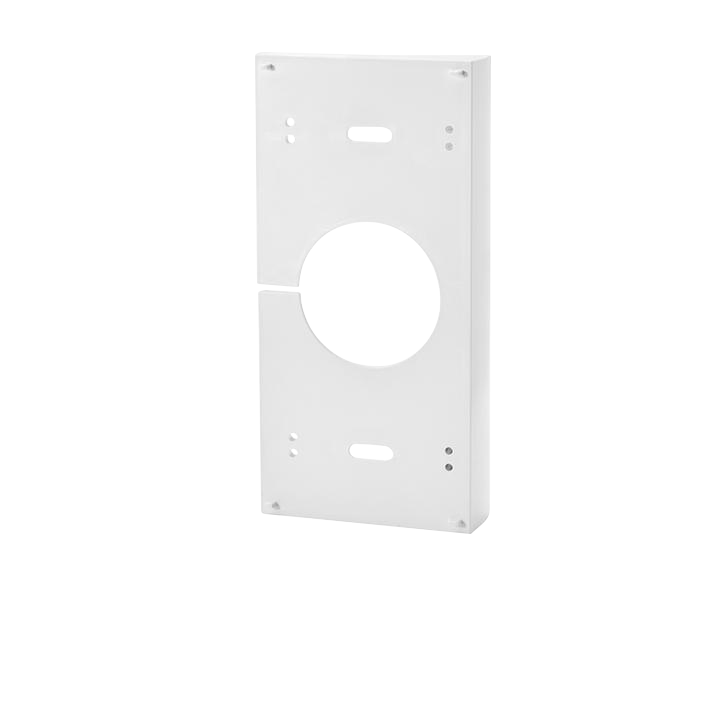 Kit d'angle (Video Doorbell)