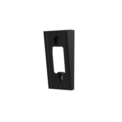 Kit d'orientation (Video Doorbell Wired)
