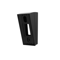 products/JF_double_wedgekit_1029x1029_c03d4c67-ee6c-49a2-9950-7d1cdd195781.png