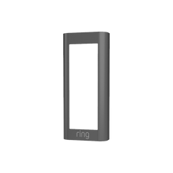products/JF_interchangeableFaceplate_galaxyblack_1029x1029_b1be45e5-bd77-48bc-a225-5db8bab22299.png