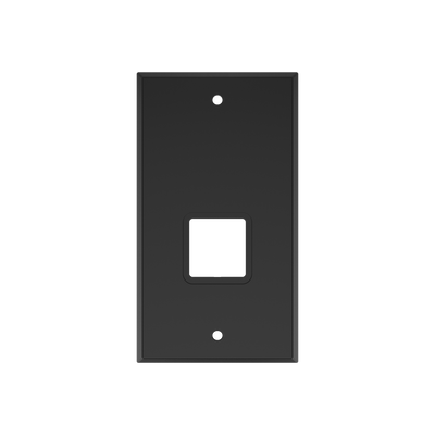 Kit de remplacement Retro Fit (Video Doorbell Pro 2)