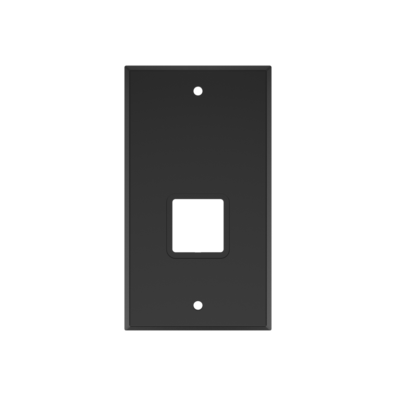 Kit de remplacement Retro Fit (Sonnette vidéo Pro filaire (Video Doorbell Pro 2))