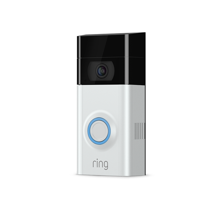products/RVD2_silver_1da7673d-1343-4e9a-9715-1252ac0c9dcd.png