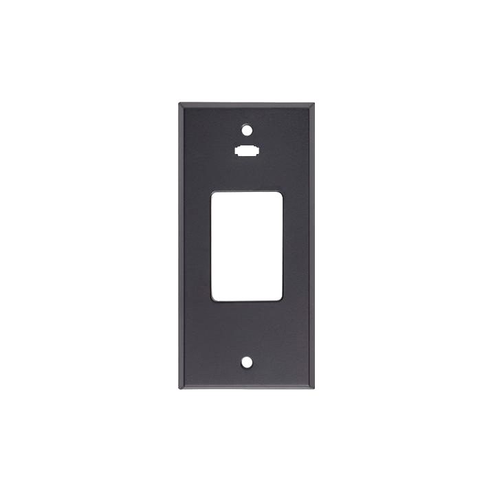 Kit d'adaptation Pro Retro (Video Doorbell Pro)