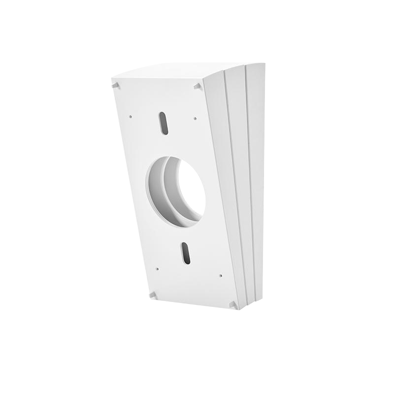 Kit d'adaptation (Video Doorbell)