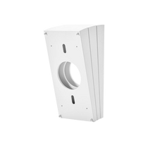 Kit d'adaptation (Video Doorbell)