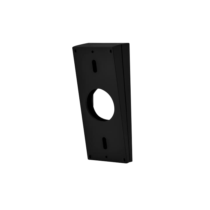 Kit d'adaptation (Video Doorbell Pro)