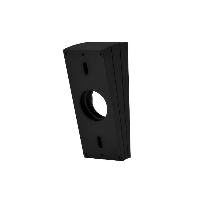 Kit d'adaptation (Video Doorbell Pro)