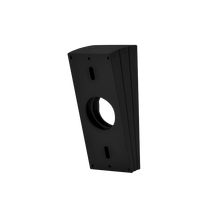 Kit d'adaptation (Video Doorbell Pro)