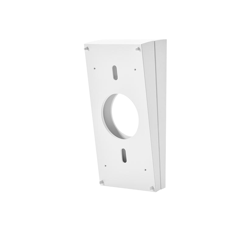 Kit d'adaptation (Video Doorbell)