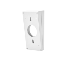 Kit d'adaptation (Video Doorbell)