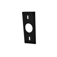 Kit d'adaptation (Video Doorbell Pro)