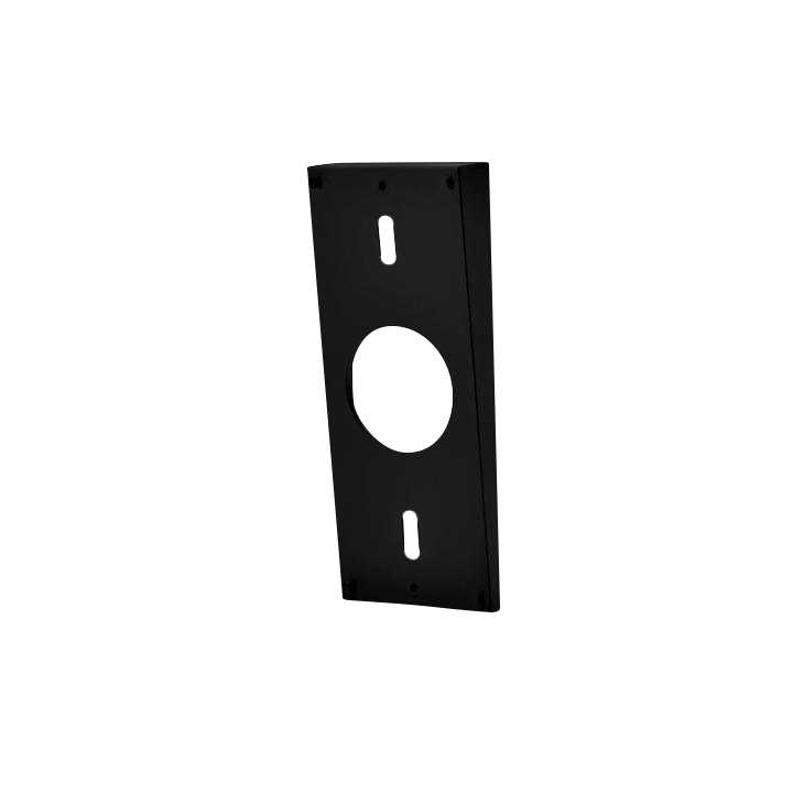 Kit d'adaptation (Video Doorbell Pro)