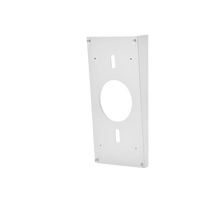 Kit d'adaptation (Video Doorbell)