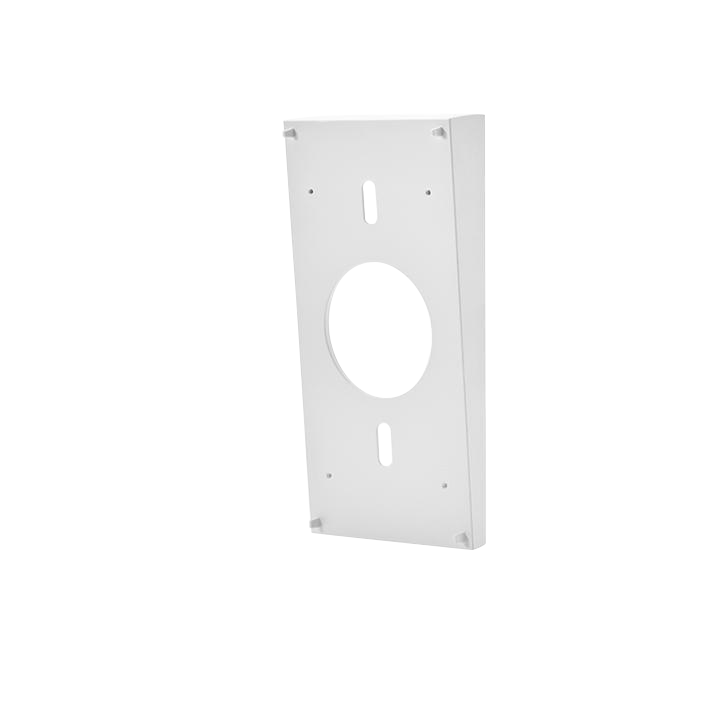 Kit d'adaptation (Video Doorbell)